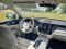 preview Volvo XC60 #2