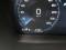 preview Volvo XC60 #4