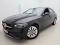 preview Mercedes C 200 #0