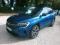 preview Renault Austral #0