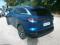 preview Renault Austral #2
