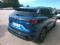 preview Renault Austral #3
