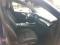 preview Renault Austral #4
