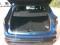 preview Renault Austral #5