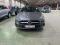 preview Mercedes CLA-Class #0