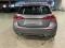 preview Mercedes CLA-Class #4