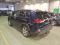 preview Toyota RAV 4 #3