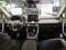 preview Toyota RAV 4 #4