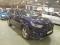 preview Toyota RAV 4 #1
