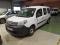 preview Renault Kangoo #0