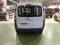 preview Renault Kangoo #2