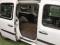 preview Renault Kangoo #4