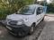 preview Renault Kangoo #0