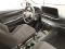 preview Hyundai i20 #2