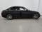 preview Mercedes C 180 #5