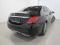 preview Mercedes C 180 #4