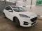 preview Ford Kuga #3