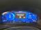 preview Ford Kuga #5