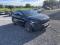 preview Skoda Enyaq #1