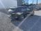 preview Skoda Enyaq #3