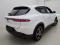 preview Alfa Romeo Tonale #1