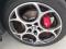 preview Alfa Romeo Tonale #3