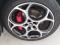preview Alfa Romeo Tonale #4