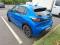 preview Peugeot 208 #3