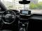preview Peugeot 208 #4
