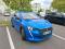 preview Peugeot 208 #1