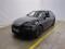 preview BMW i4 #0