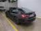 preview BMW i4 #2