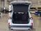 preview Ford Kuga #4