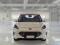 preview Ford Kuga #5