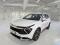 preview Kia Sportage #0