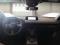 preview Mazda MX-30 #2