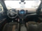 preview Mini Cooper SE Countryman #4