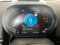 preview Mini Cooper SE Countryman #5