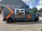 preview Opel Movano #4