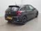 preview Volkswagen Polo #3