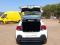 preview Citroen C3 #4