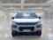 preview Citroen C3 #5