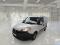 preview Fiat Doblo #0