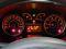 preview Fiat Doblo #3