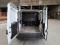 preview Fiat Doblo #4