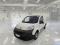 preview Fiat Fiorino #0