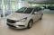 preview Opel Astra #0