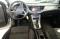 preview Opel Astra #2