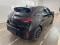 preview Opel Corsa #3