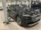 preview Audi E-TRON #1